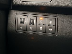 Hyundai ix20 bild 15