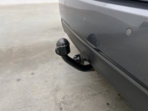 Hyundai ix20 bild 9