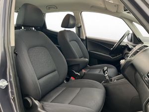 Hyundai ix20 bild 26