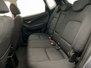 Hyundai ix20 bild 25