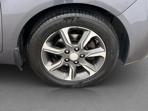 Hyundai ix20 bild 31