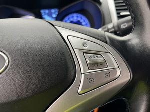Hyundai ix20 bild 21