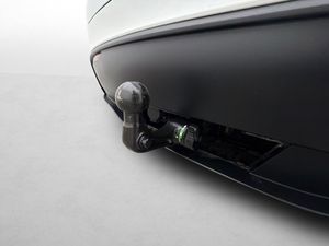 Tesla Model Y bild 10