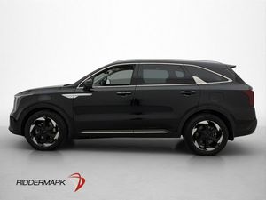 Kia Sorento bild 2