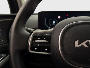 Kia Sorento bild 12