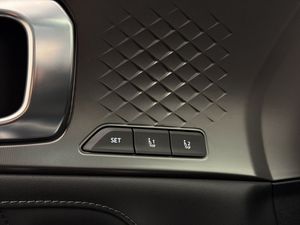 Kia Sorento bild 29
