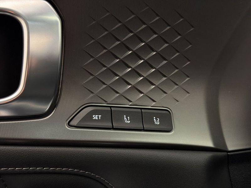 Kia Sorento bild 29