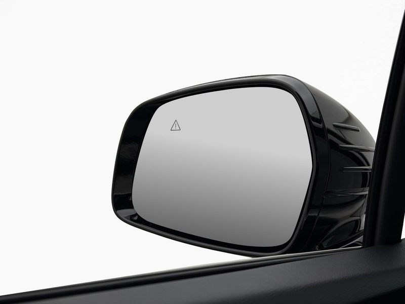 Kia Sorento bild 8