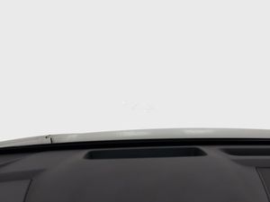 Kia Sorento bild 9