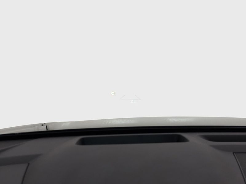 Kia Sorento bild 9