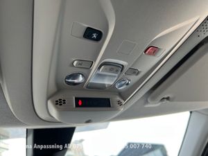 Peugeot Rifter bild 27