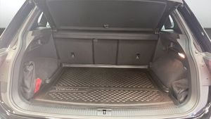 Volkswagen Tiguan bild 14