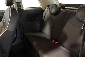 Fiat 500 bild 19