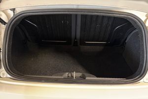 Fiat 500 bild 20