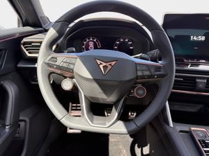 Cupra Formentor bild 12