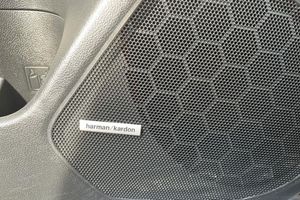 Subaru Outback bild 22