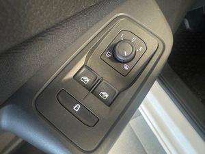 Volkswagen Caddy bild 15