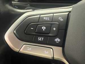 Volkswagen Caddy bild 13