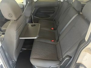 Volkswagen Caddy bild 10