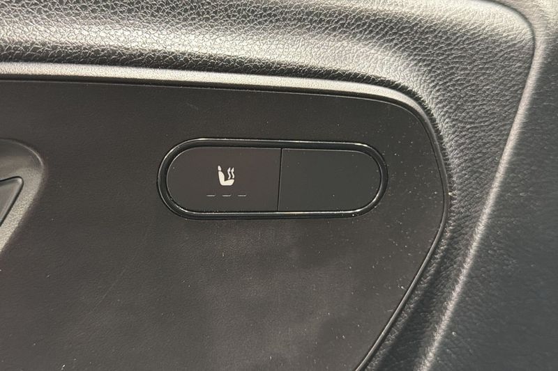 Mercedes Sprinter bild 16