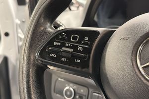 Mercedes Sprinter bild 14