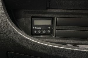 Citroen Jumper bild 11