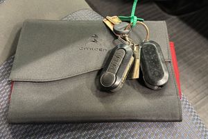 Citroen Jumper bild 16