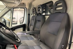 Citroen Jumper bild 12