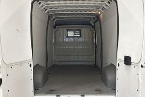 Citroen Jumper bild 15