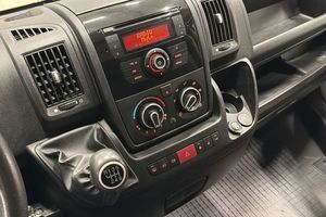 Citroen Jumper bild 10
