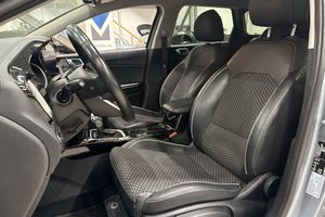 Kia Cee´d bild 19