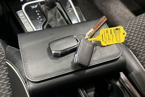Kia Cee´d bild 24