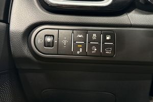 Kia Cee´d bild 12