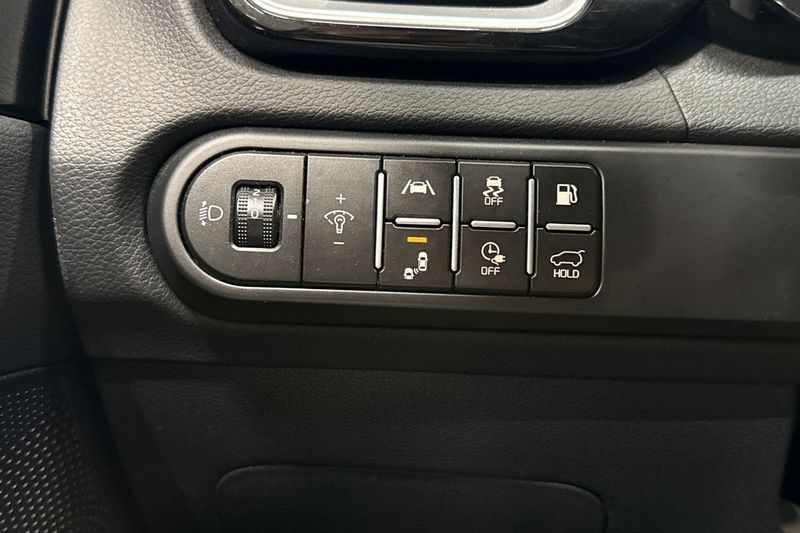 Kia Cee´d bild 12