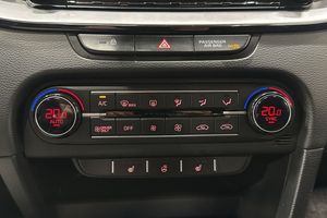 Kia Cee´d bild 17