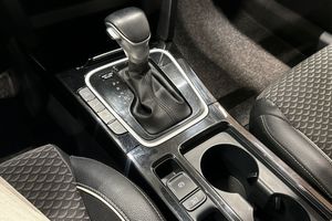 Kia Cee´d bild 18