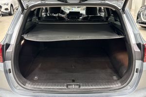 Kia Cee´d bild 23