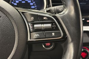 Kia Cee´d bild 11