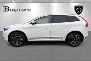 Volvo XC60 bild 7