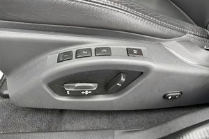 Volvo XC60 bild 16