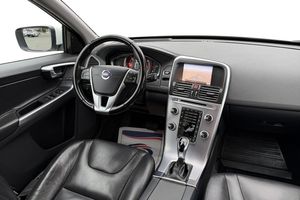 Volvo XC60 bild 12