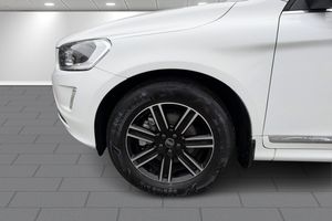 Volvo XC60 bild 9
