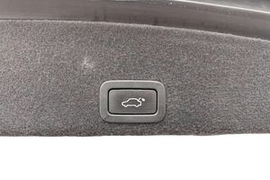 Volvo XC60 bild 15