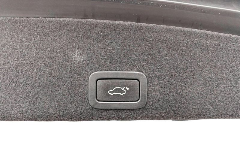 Volvo XC60 bild 15