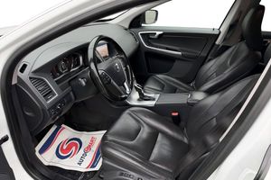 Volvo XC60 bild 10