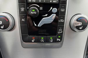 Volvo XC60 bild 23