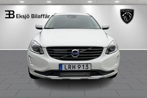 Volvo XC60 bild 2