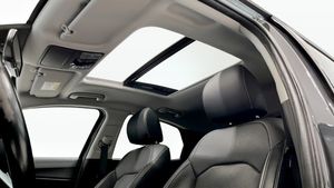 Kia XCeed bild 15