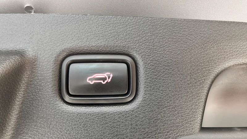 Kia XCeed bild 13