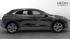 Kia XCeed bild 4